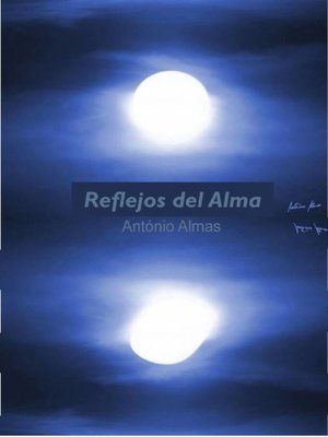 cover image of Reflejos del Alma